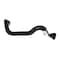 Crp Products Bmw Oe#11727557910 Breather Hose, Abv0155 ABV0155 - alternate 1